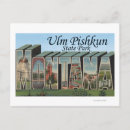 Suche nach ulm postkarten Staaten