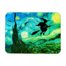 Suche nach hexe silhouette magnete Witch