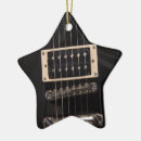 Suche nach rockstar ornamente Für alle