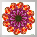 Suche nach gelbe tulpe poster Rot