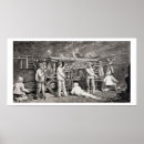 Suche nach industrie poster Arbeit