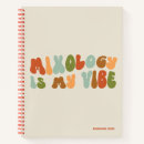 Suche nach cocktails kleine notizbücher Barkeeper