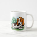 Suche nach jagdhunde tassen Welpe