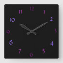 Suche nach sauber wanduhren Jede person