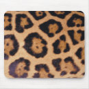Suche nach tierhaut mousepads Natur