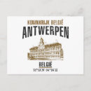 Suche nach antwerpen postkarten Belgien