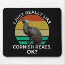 Suche nach rex mousepads Humor