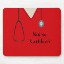 Suche nach untersuchungen mousepads Für alle