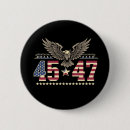 Suche nach adler buttons Republikaner