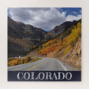 Suche nach autobahn puzzle Jede person
