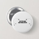 Suche nach krankenhaus buttons Lustig