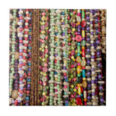 Suche nach brasilien fliesen Amazon