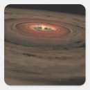 Suche nach zwerg aufkleber Universum