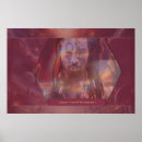 Suche nach multikulturelles poster Jede person