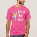 Suche nach extern tshirts Lustig