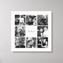 Suche nach künstlerisch leinwandbilder Modern