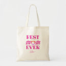 Suche nach valentinstag tote bags Typografie