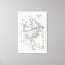 Suche nach historische karte leinwandbilder Landkarten