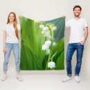Suche nach botanik decken Mit blumen