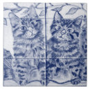 Suche nach vintage katze fliesen Für alle