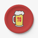 Suche nach bier teller Jede person