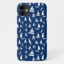 Suche nach maritime iphone hüllen Blau
