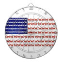 Suche nach alle flaggen dartscheiben Rot