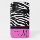 Suche nach zebrastreifen iphone hüllen Elegant