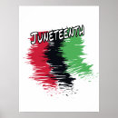 Suche nach freier tag poster Afrikanisch amerikanisch