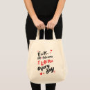 Suche nach lustige valentinstag taschen Für alle