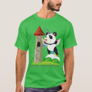 Suche nach süße einhörner tshirts Geburtstag