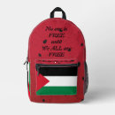 Suche nach palästinensische taschen Gaza