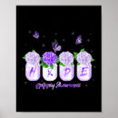 Suche nach epilepsie poster Epileptisch