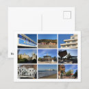 Suche nach bournemouth postkarten Küste