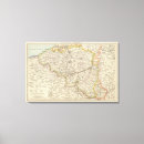 Suche nach belgien leinwandbilder Farbig