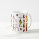 Suche nach ankh tassen Ägypter