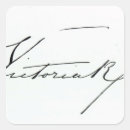 Suche nach königin victoria aufkleber 19