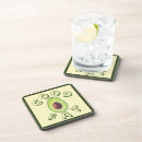 Suche nach feine untersetzer Jede person