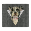 Suche nach marmor schneidebrettchen Aquarell