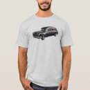 Suche nach leichenwagen tshirts Begräbnis