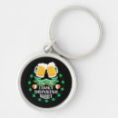 Suche nach biertrinker schlüsselanhänger Irland