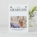 Suche nach abschluss ankündigung Stilvoll