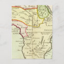 Suche nach bildlich postkarten Schule