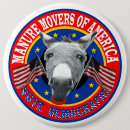 Suche nach amerika buttons Demokraten