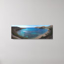 Suche nach tauchen an poster leinwandbilder Fotografie