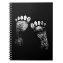 Suche nach fuß kleine notizbücher Spaß