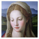 Suche nach säugling fliesen Kind