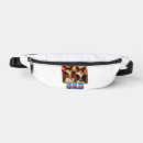 Suche nach papillon taschen Hunde