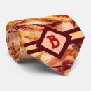 Suche nach bacon krawatten Essen