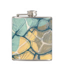 Suche nach floral flachmänner Grau